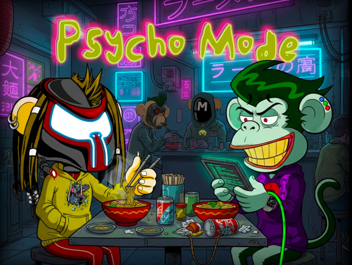 Upcoming Ethereum NFT Drops and Projects