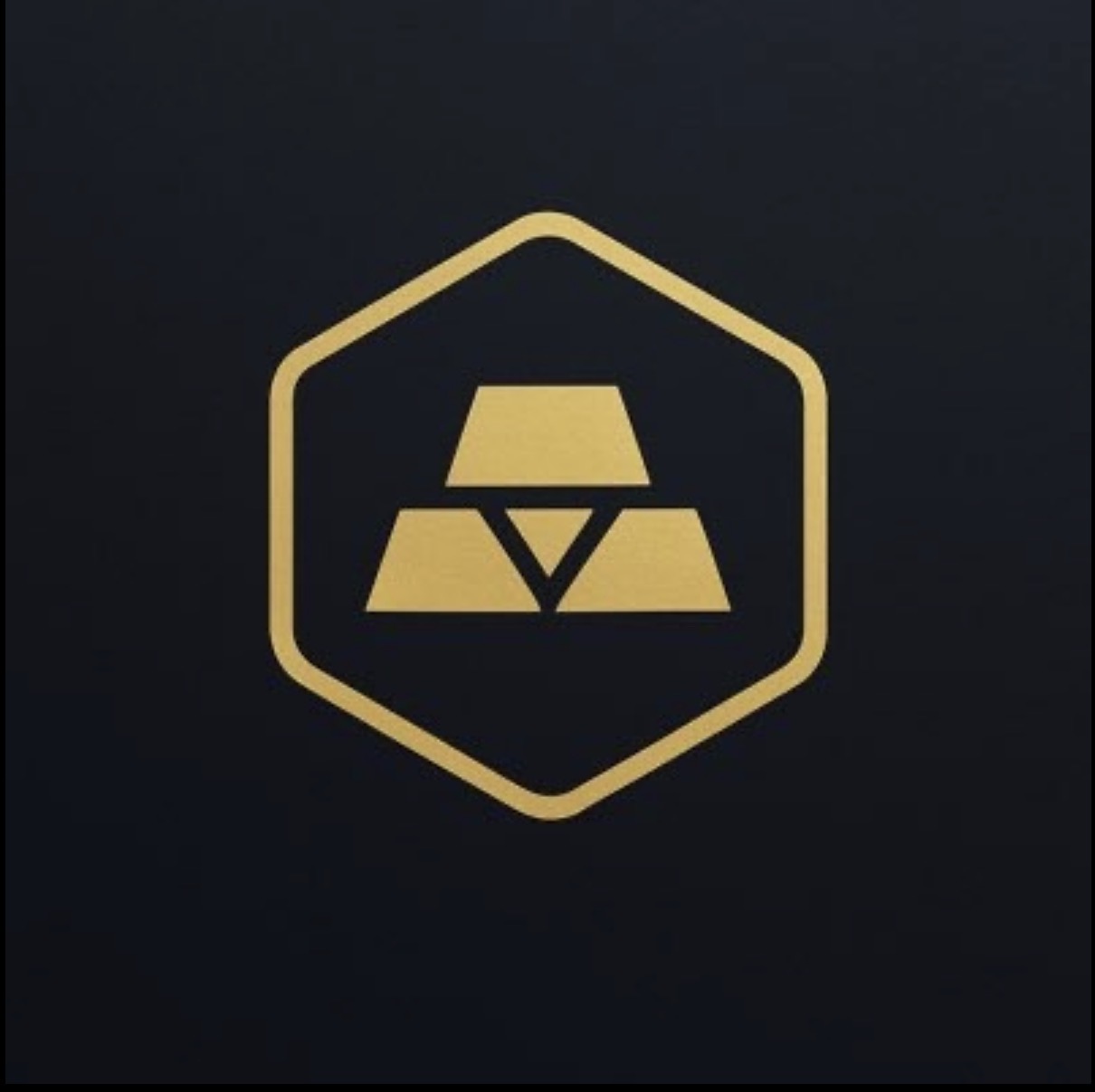 AurumChain – NFT Calendar