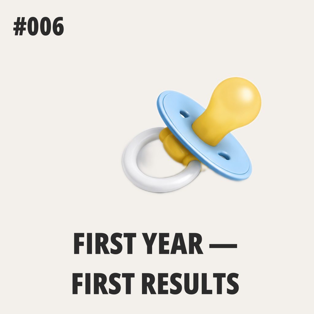 Carrot Hero – NFT Calendar