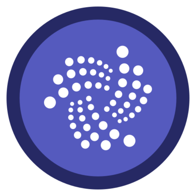 IOTA