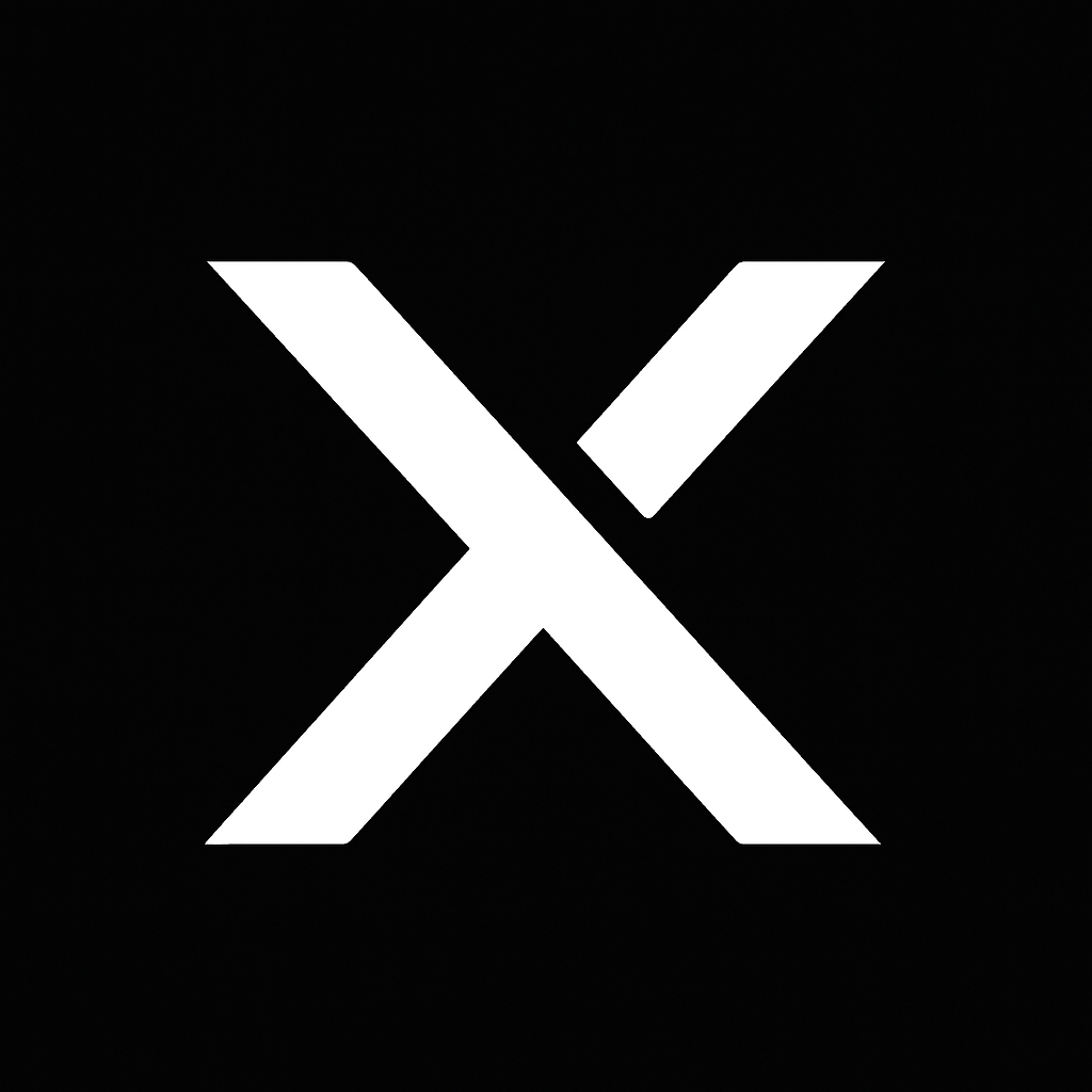 Xchain