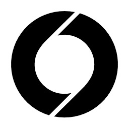 Soneium