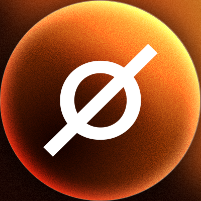 Neutron