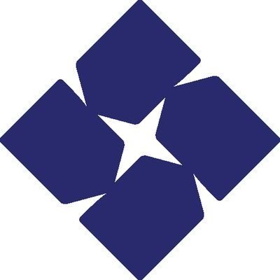 StarkEx