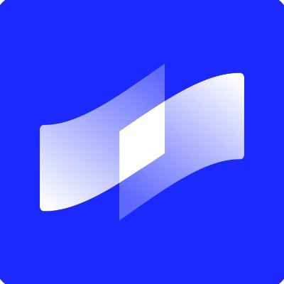 Coti network