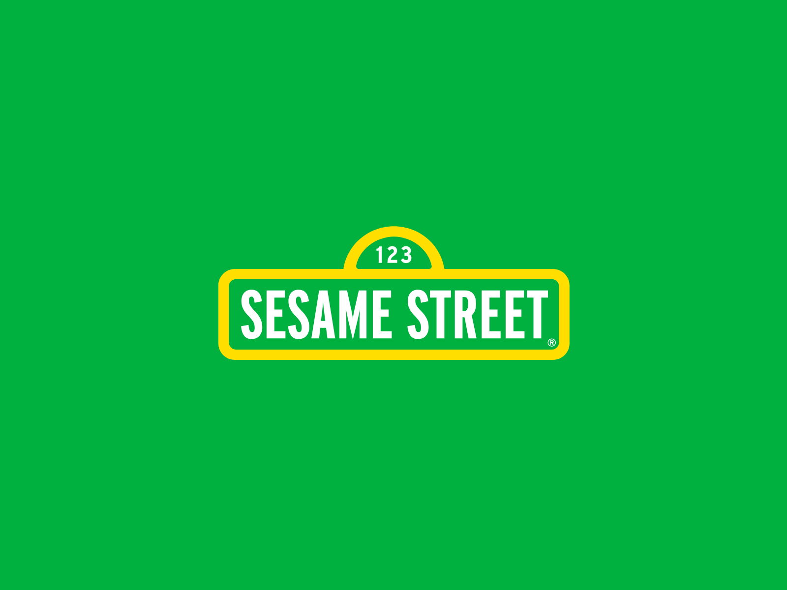 Sesame Street NFT Drops