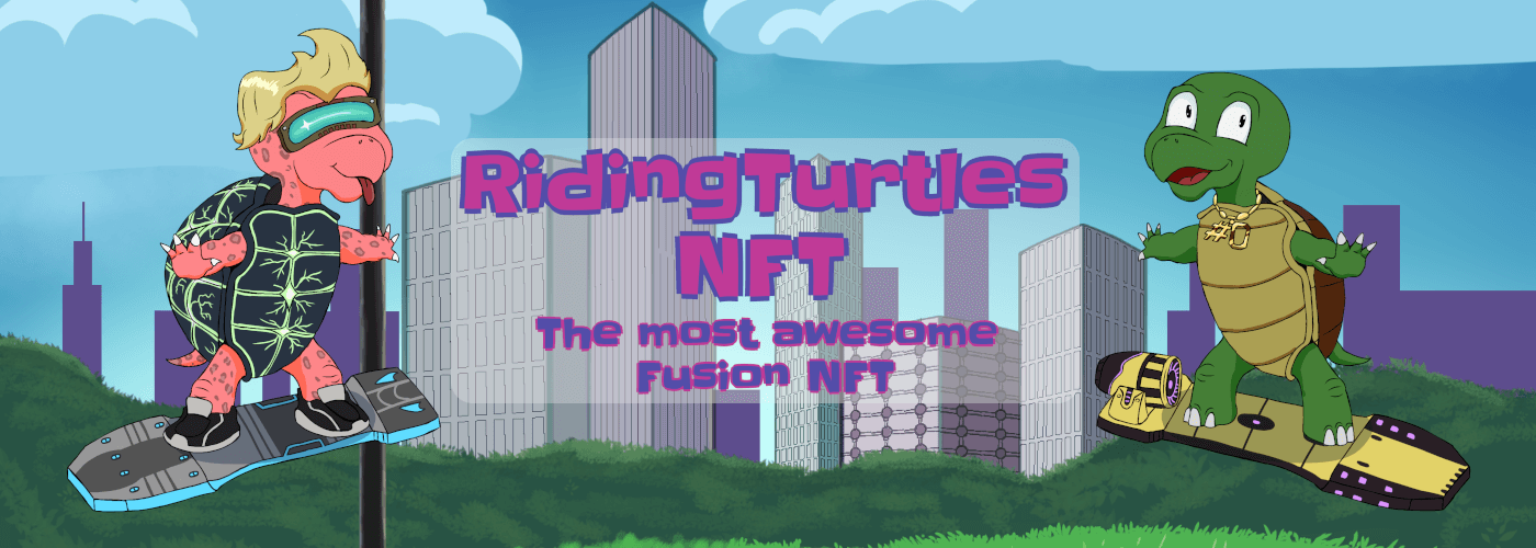 NFT Culture Daily Drops: 49ers NFT, Synesthesia on Art Blocks, NFL All Day,  and LAND DAO, NFT CULTURE, NFT News, Web3 Culture