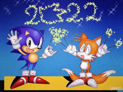 Sega Metaverse – Nft Calendar