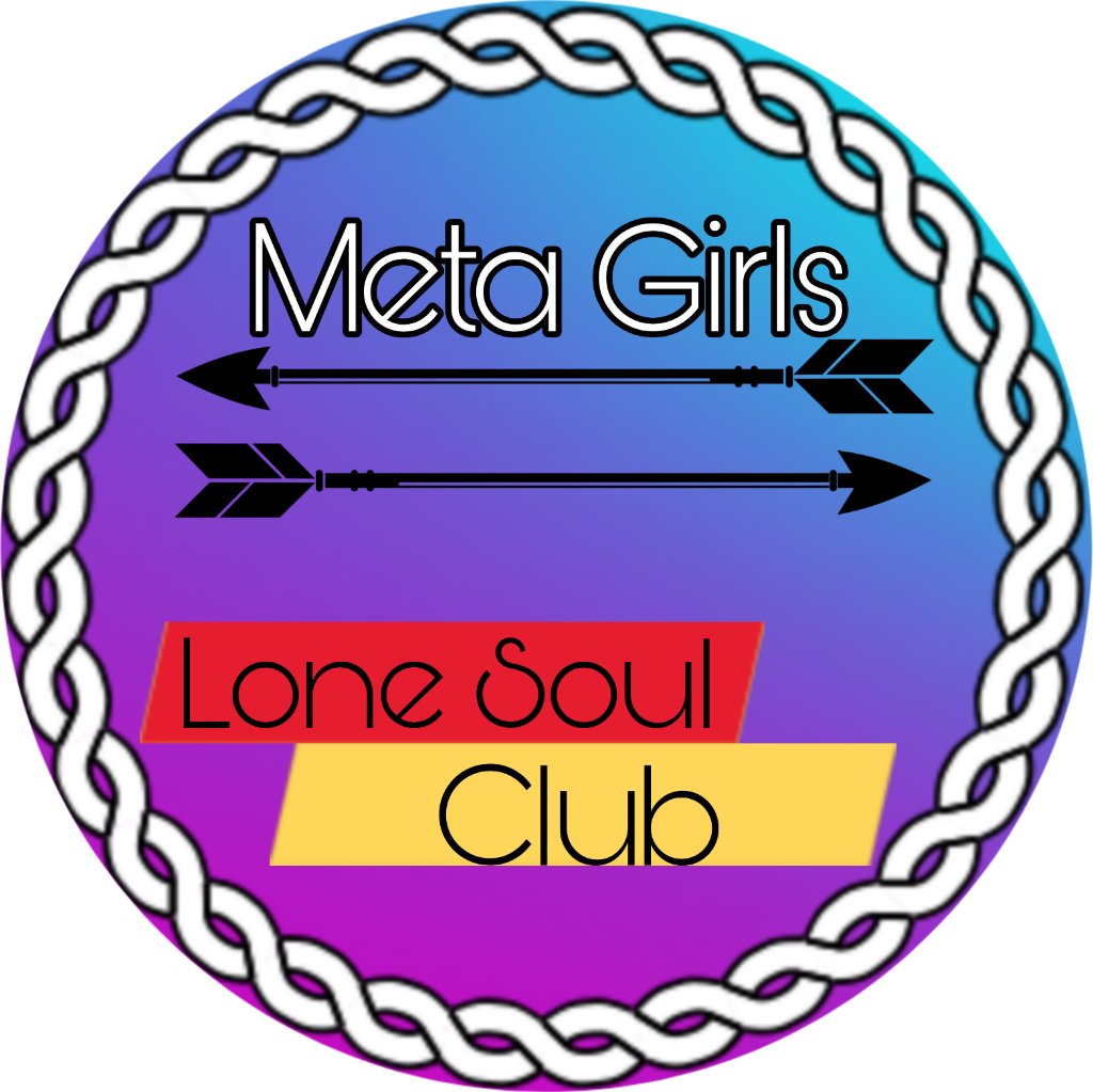Meta Girls Nft Launch NFT Calendar
