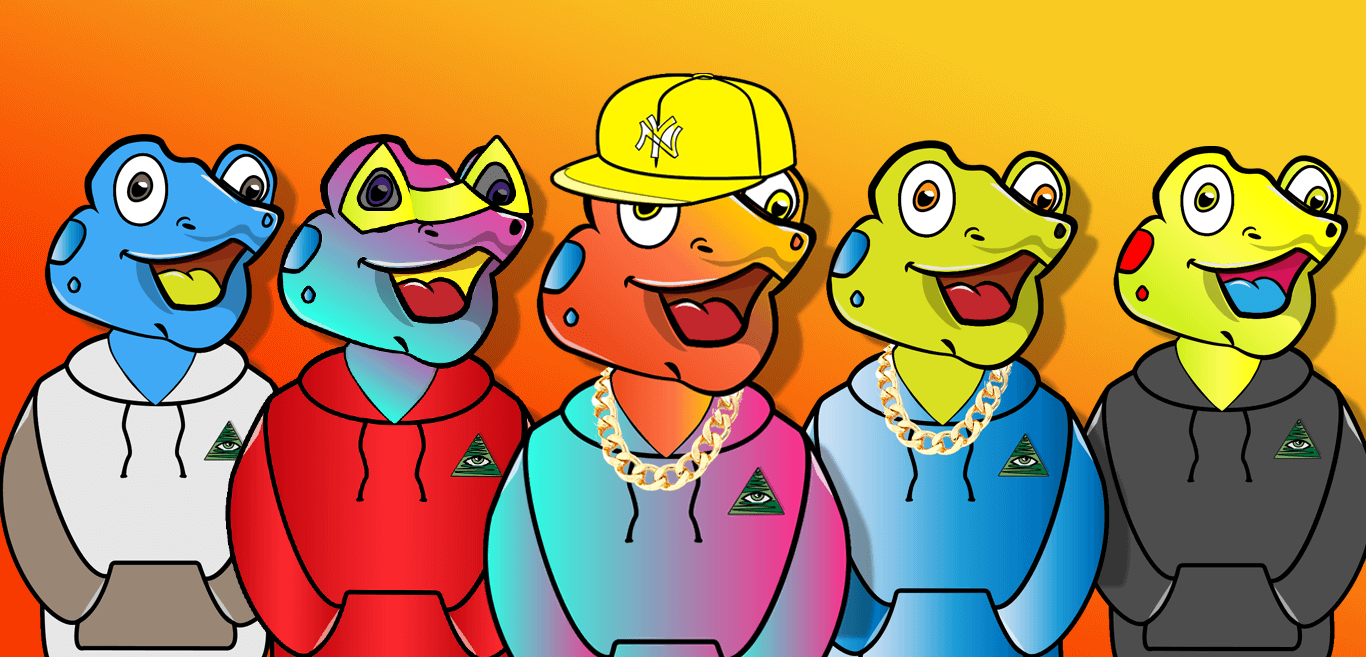 cryptolizards-nft-calendar