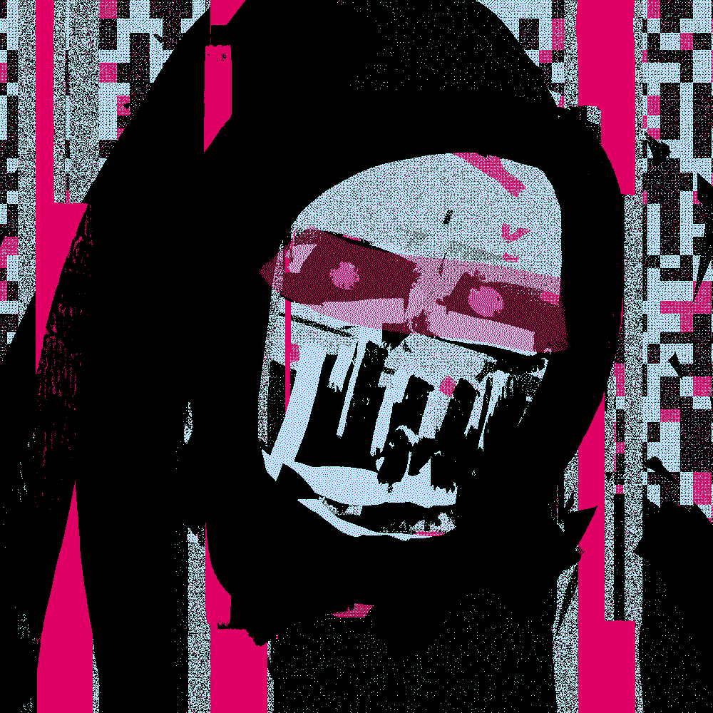 XCOPY Sale NFT Calendar