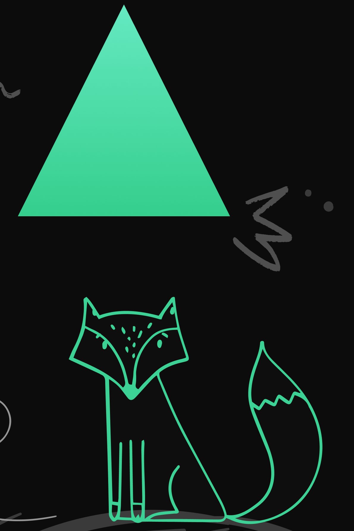 Singularity Nft Nft Calendar