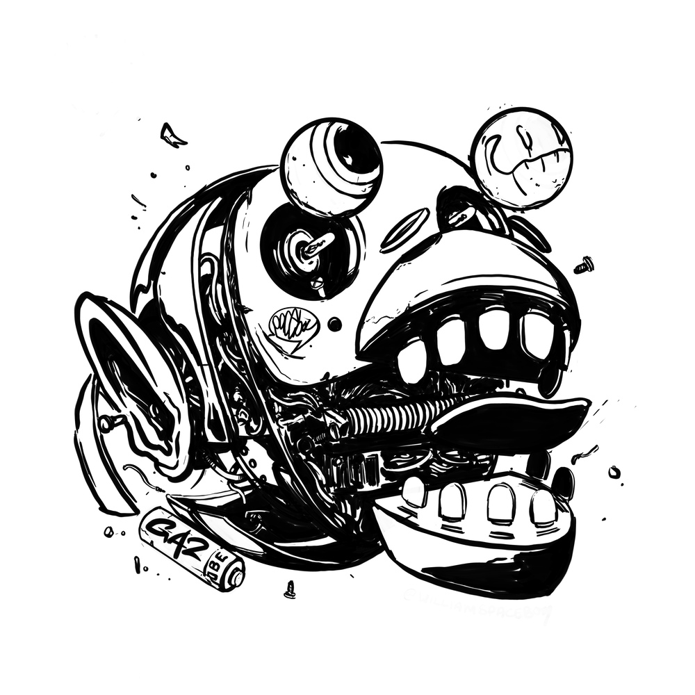 monkey-business-nft-calendar