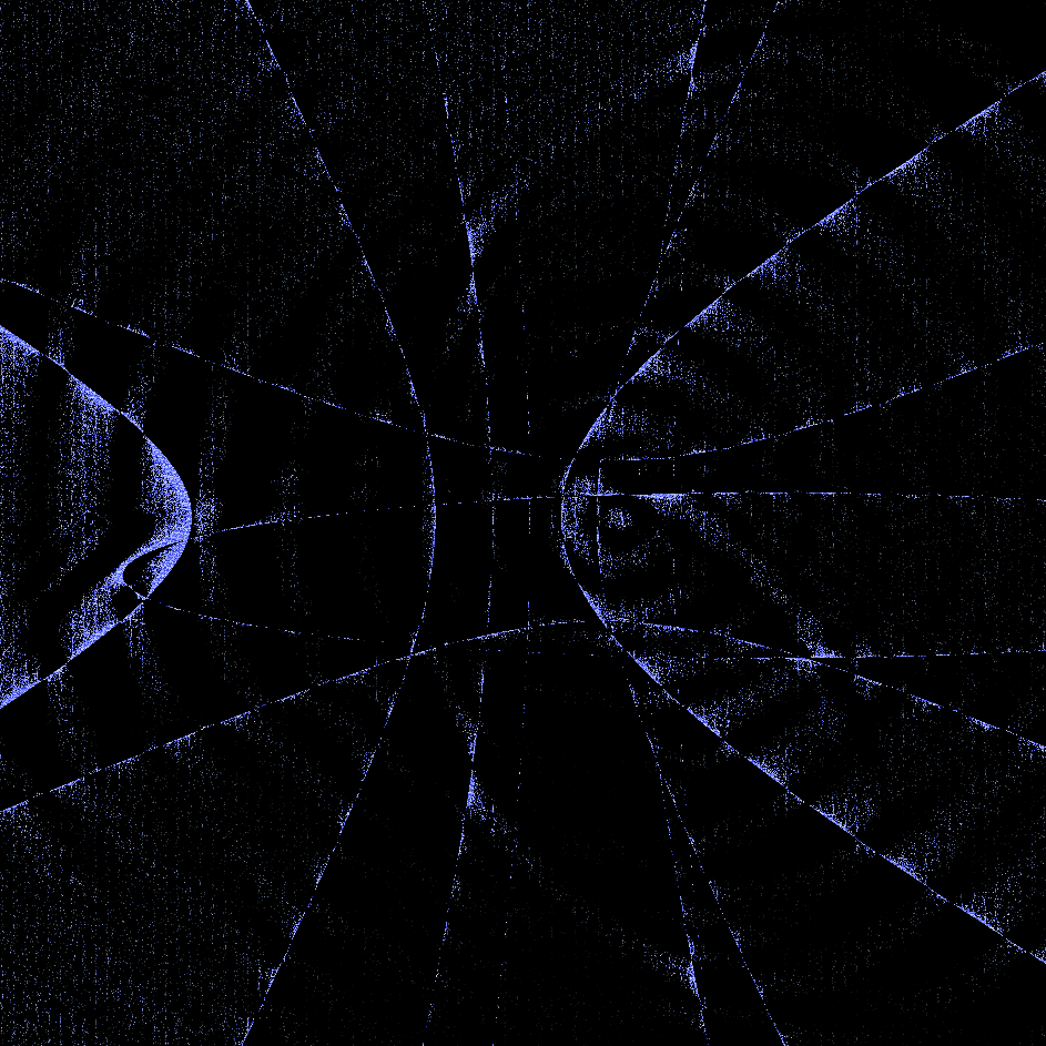 Ai16z (2nd) – NFT Calendar