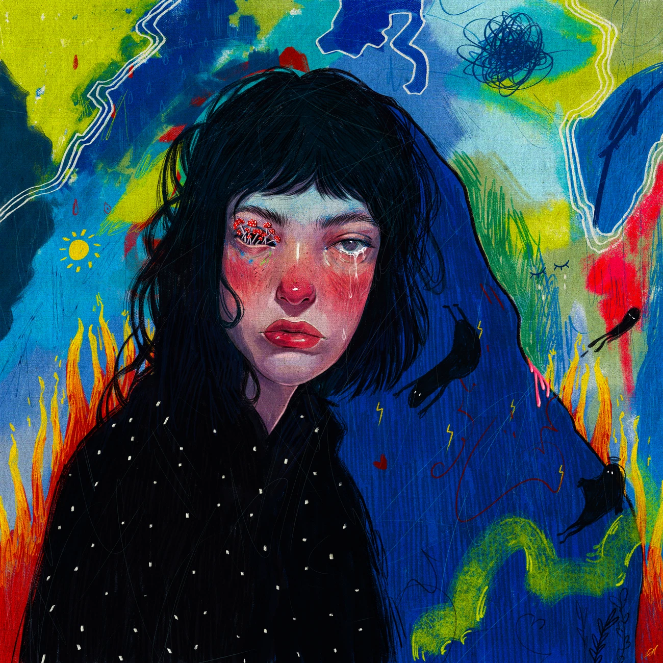 magic - NFT Calendar