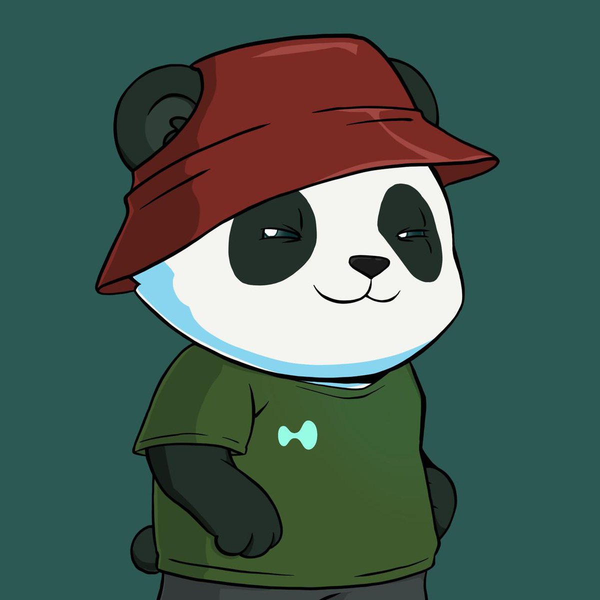 Upcoming Hyperliquid NFT Drops and Projects