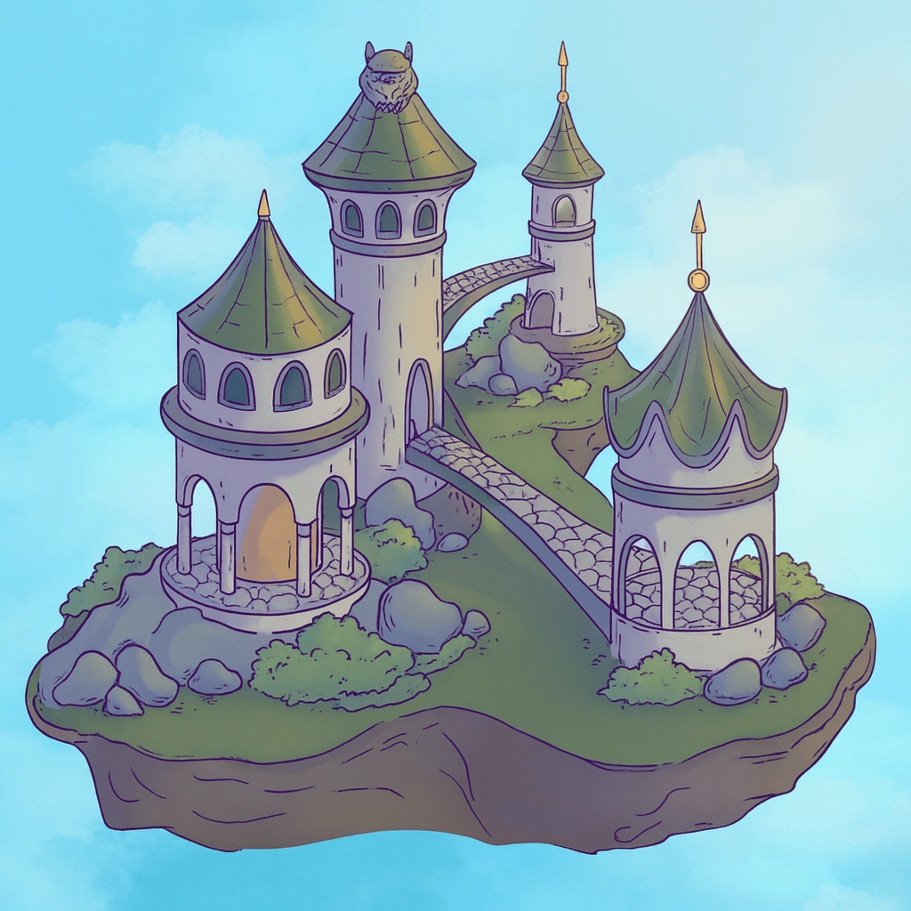 Upcoming Cardano NFT Drops and Projects