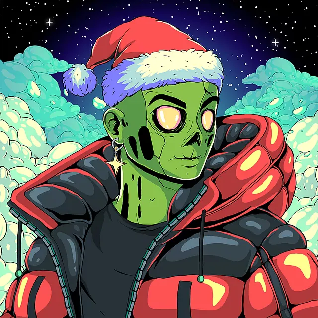 Upcoming Solana NFT Drops and Projects