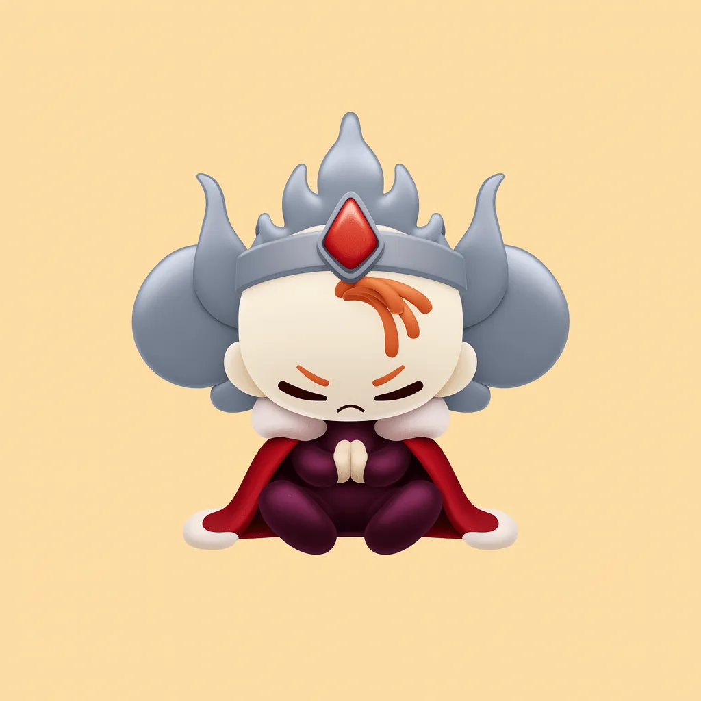 Upcoming Cardano NFT Drops and Projects