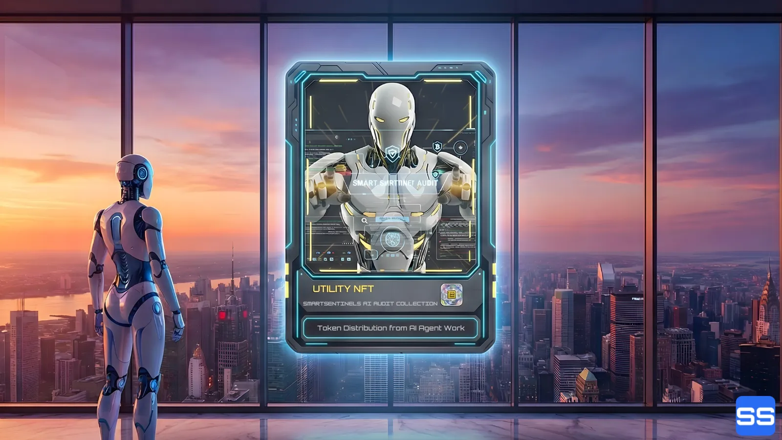 Upcoming BNB Chain NFT Drops and Projects