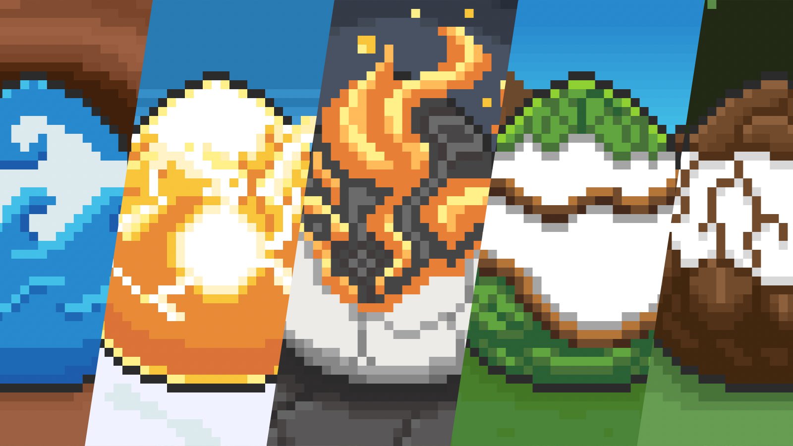 Legacy Eggs – NFT Calendar