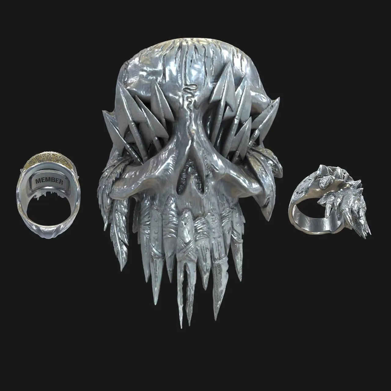 12 collections launched on 24 June 2025 - NFT Calendar