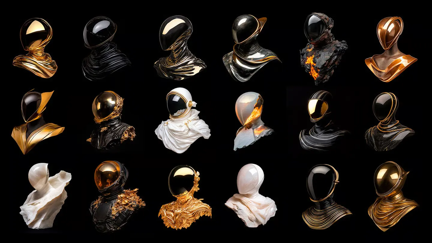 Hypurr Ninjas – NFT Calendar