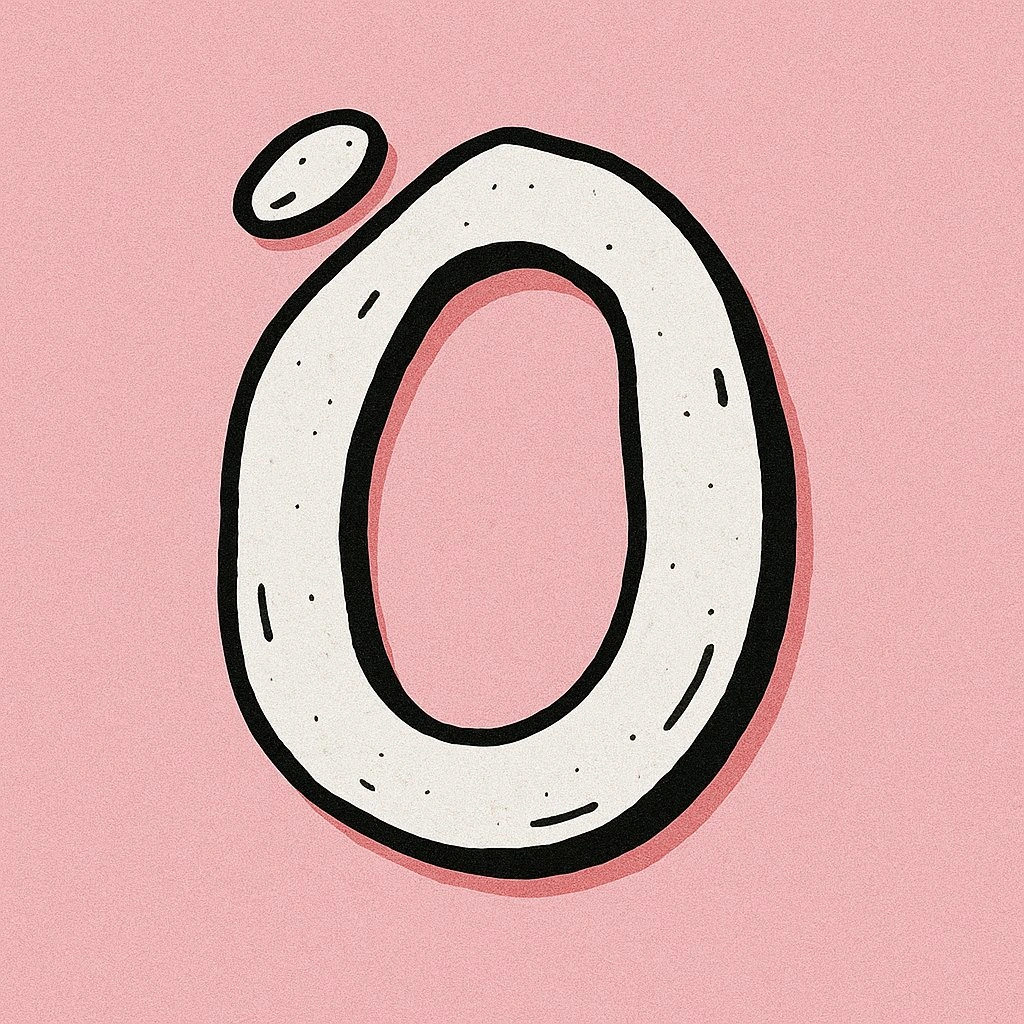 Omen – NFT Calendar