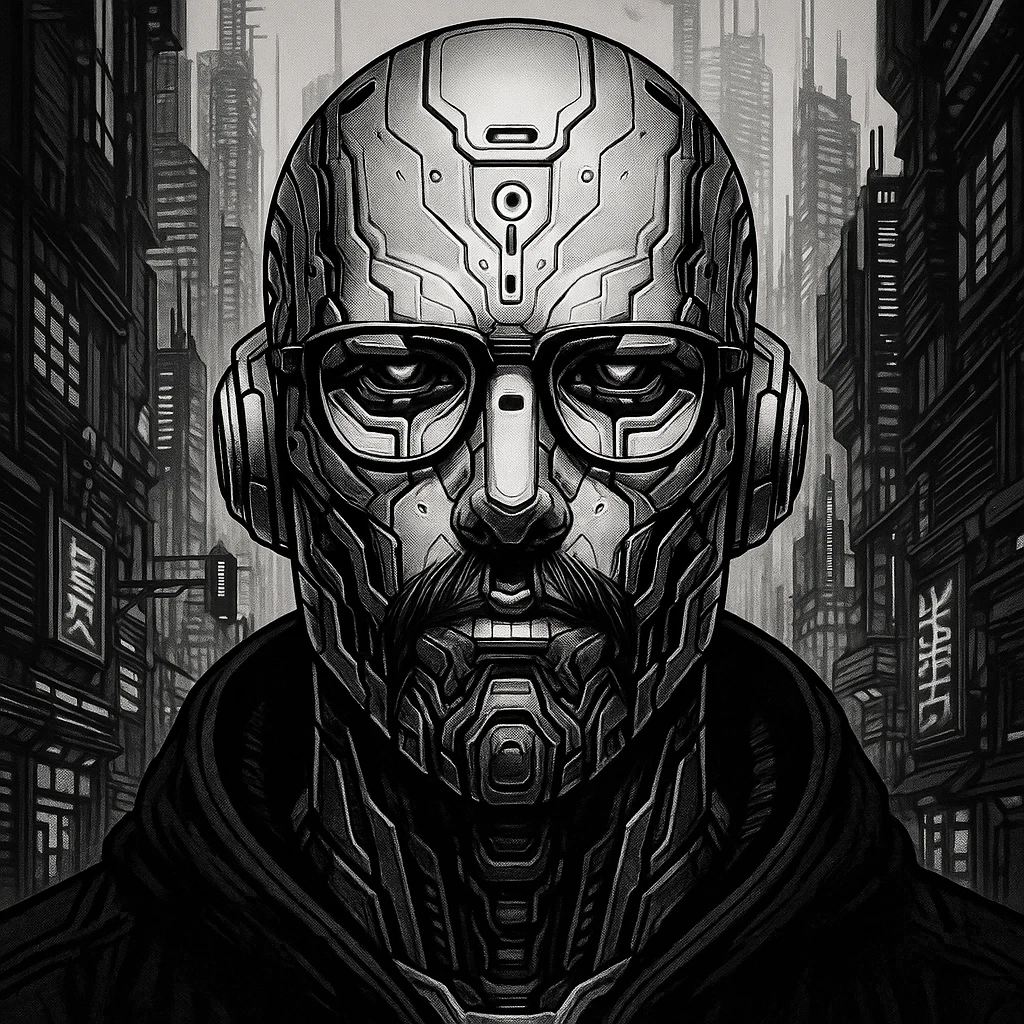 robotish-nft-calendar