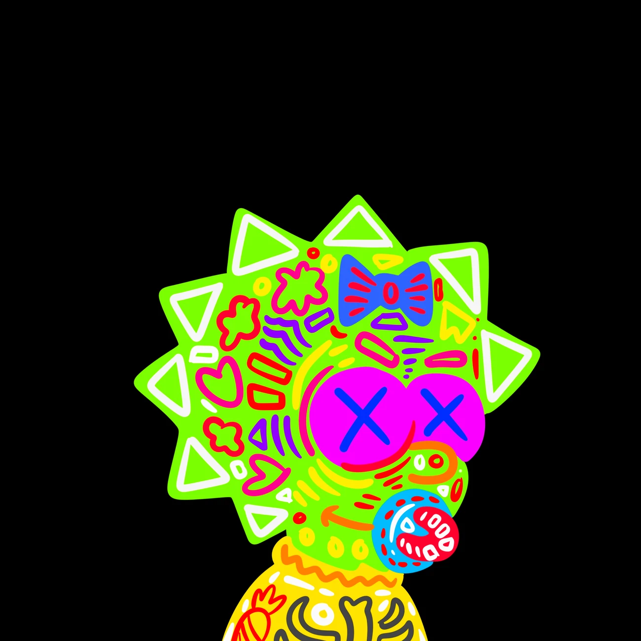 NFT Drops Today – NFT Calendar