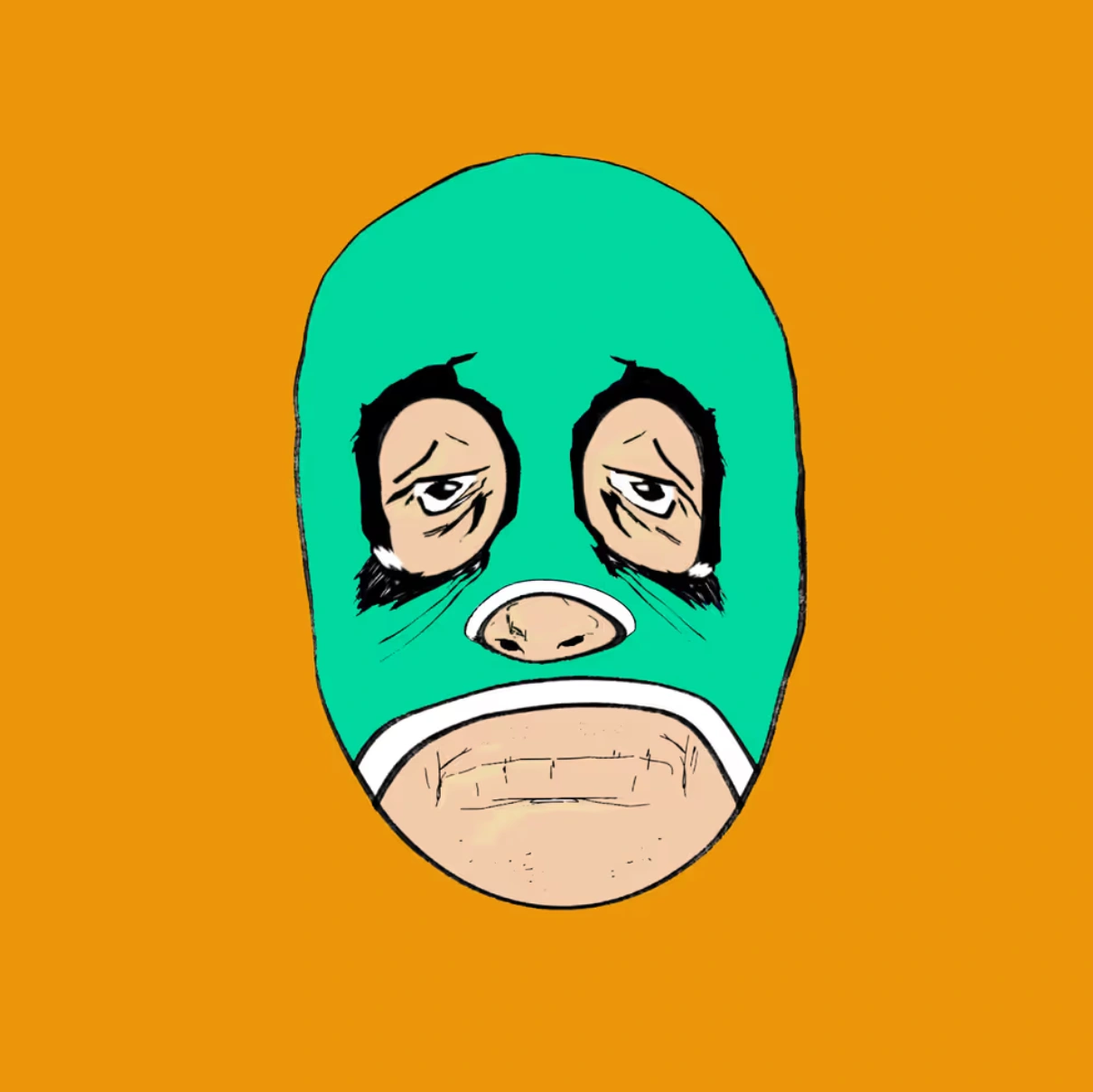 MoonCats – NFT Calendar