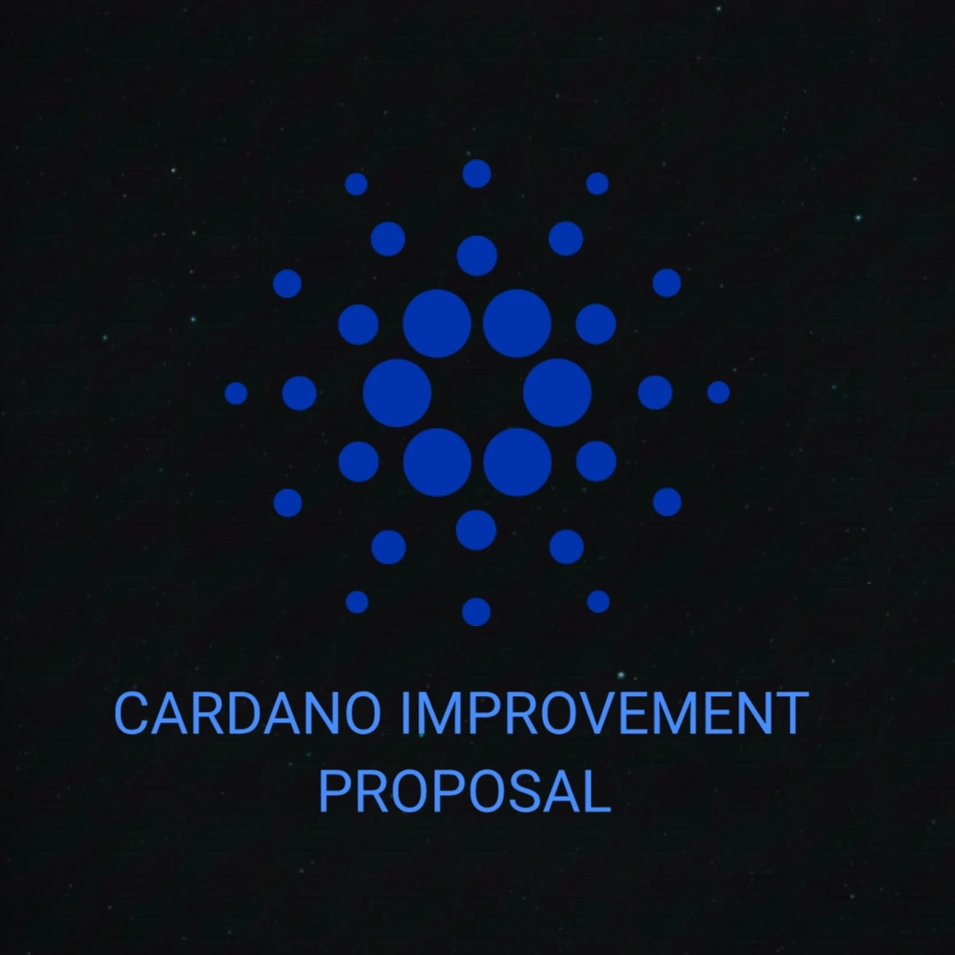 Upcoming Cardano NFT Drops and Projects