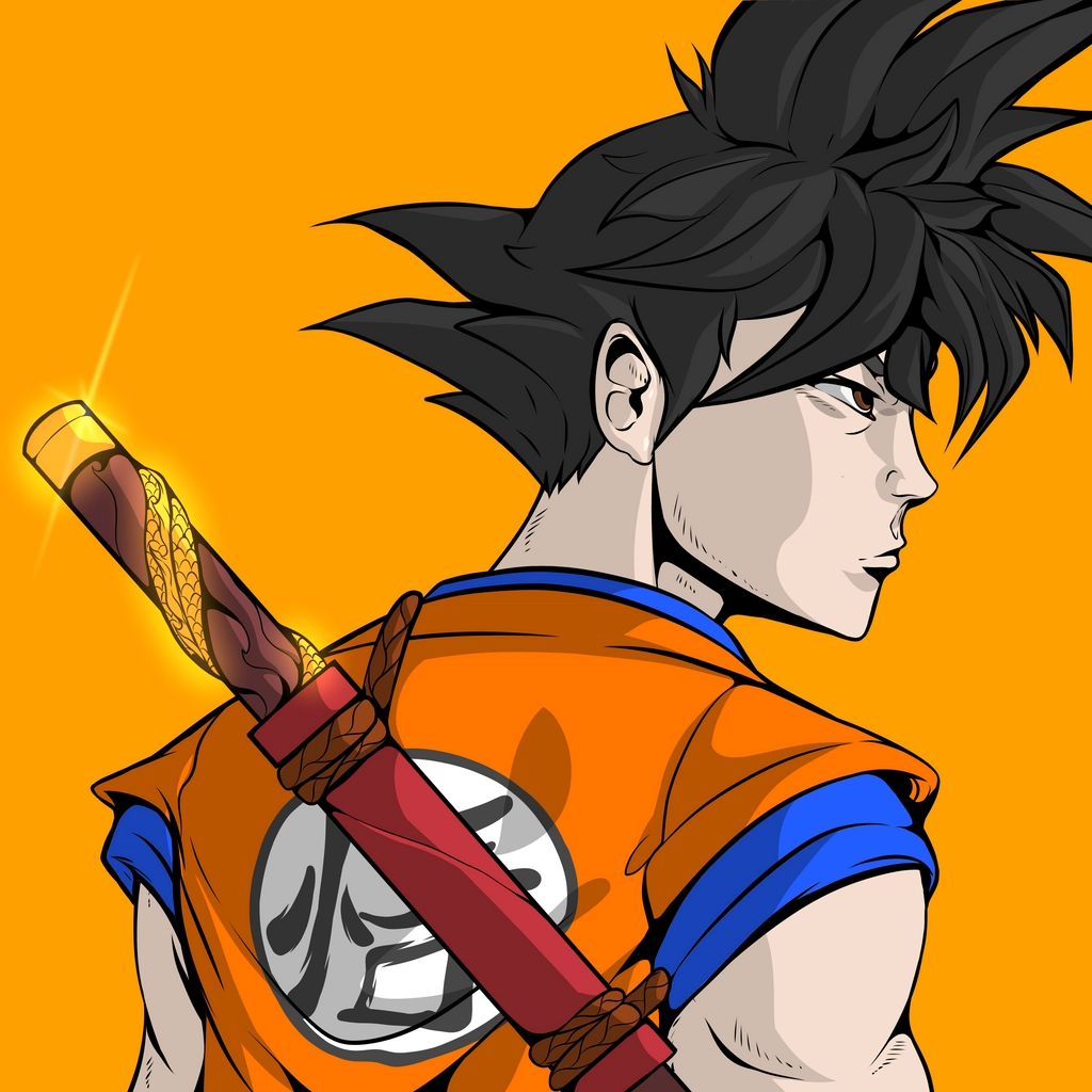 Cardano nft drops (92) foto