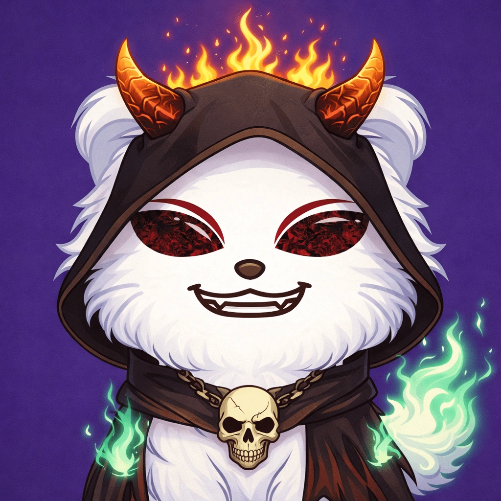 magic - NFT Calendar