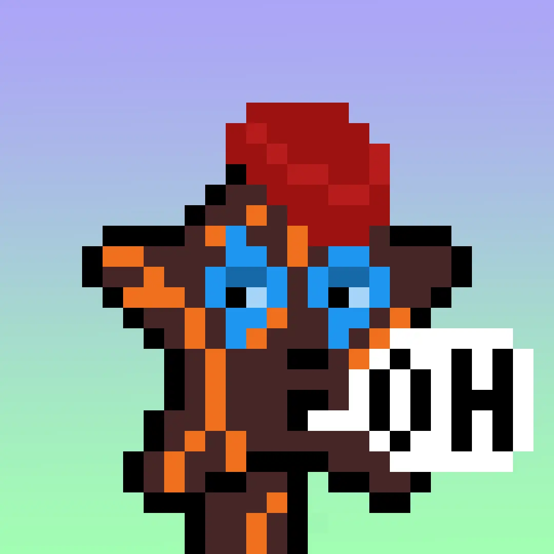 【焦點(diǎn)復盤(pán)】:滬!指近百點(diǎn)巨震向下考驗3800大關(guān) 大金融等權重板塊低迷 多只芯片人氣股逆勢創(chuàng  )歷史新高