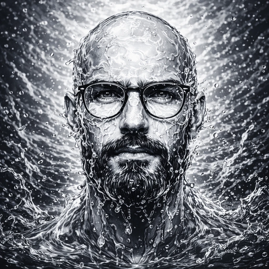 坤恒順維半‘年’報：歸母凈利潤同比降8.5%，經(jīng)營現(xiàn)金流凈額為-2457萬元