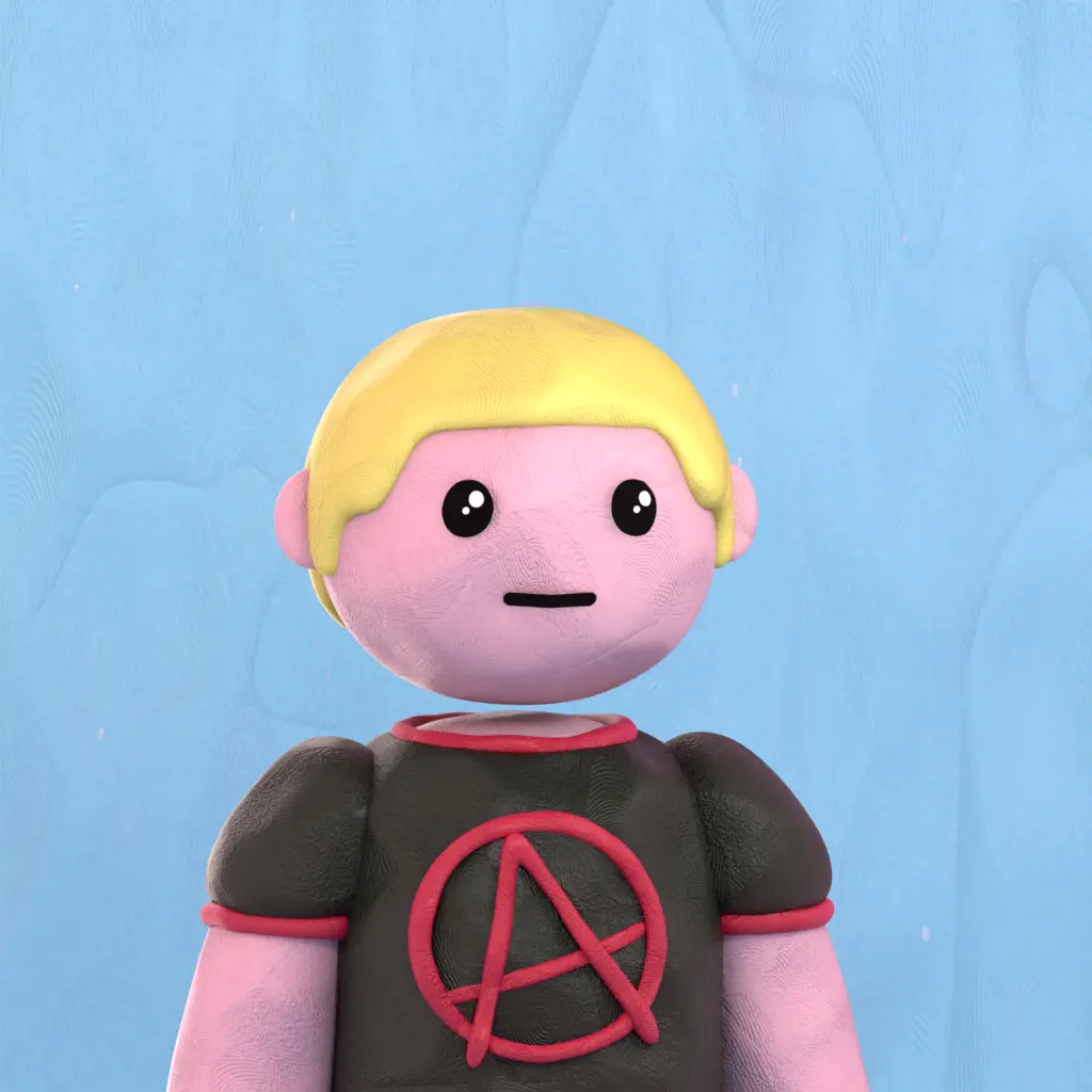 高盛：,微升嘉;里建設目標價至20.9港元 毛利率改善推動每股盈利超預期