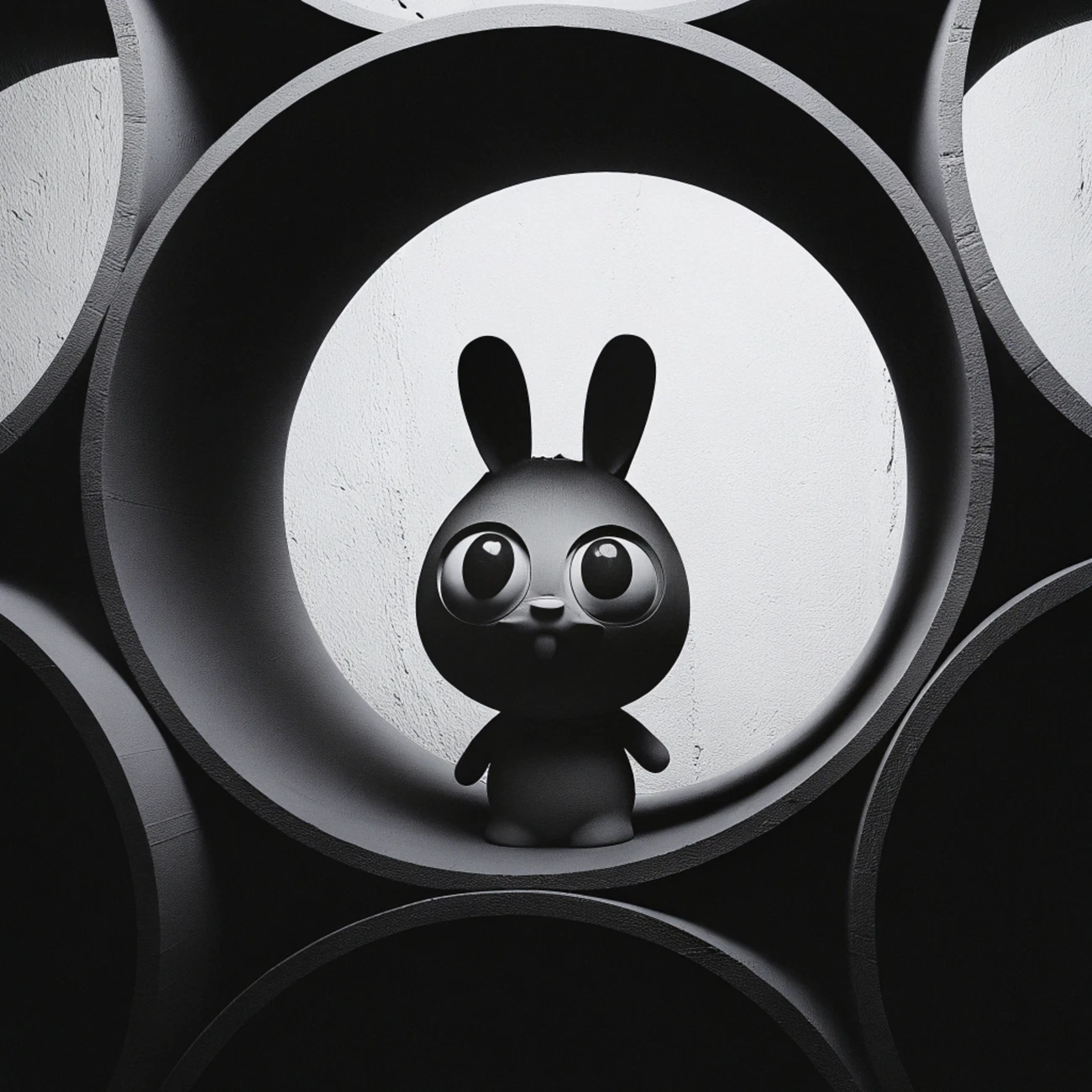 NCE—澳聯(lián):碳捕集驅(qū)動(dòng)產(chǎn)業(yè)低碳新路徑