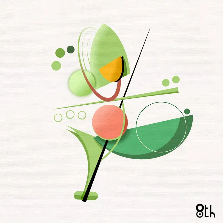 246股今‘日’獲機<構>買(mǎi)入評級 56股上漲空間超20%