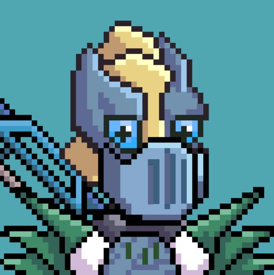 曼恩斯特,：公司長期深耕于鋰電池前段制程工藝