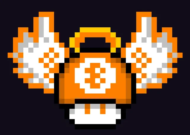 上?！獌?yōu)化!調整房產(chǎn)稅試點(diǎn)政策：新購首套房暫免征收