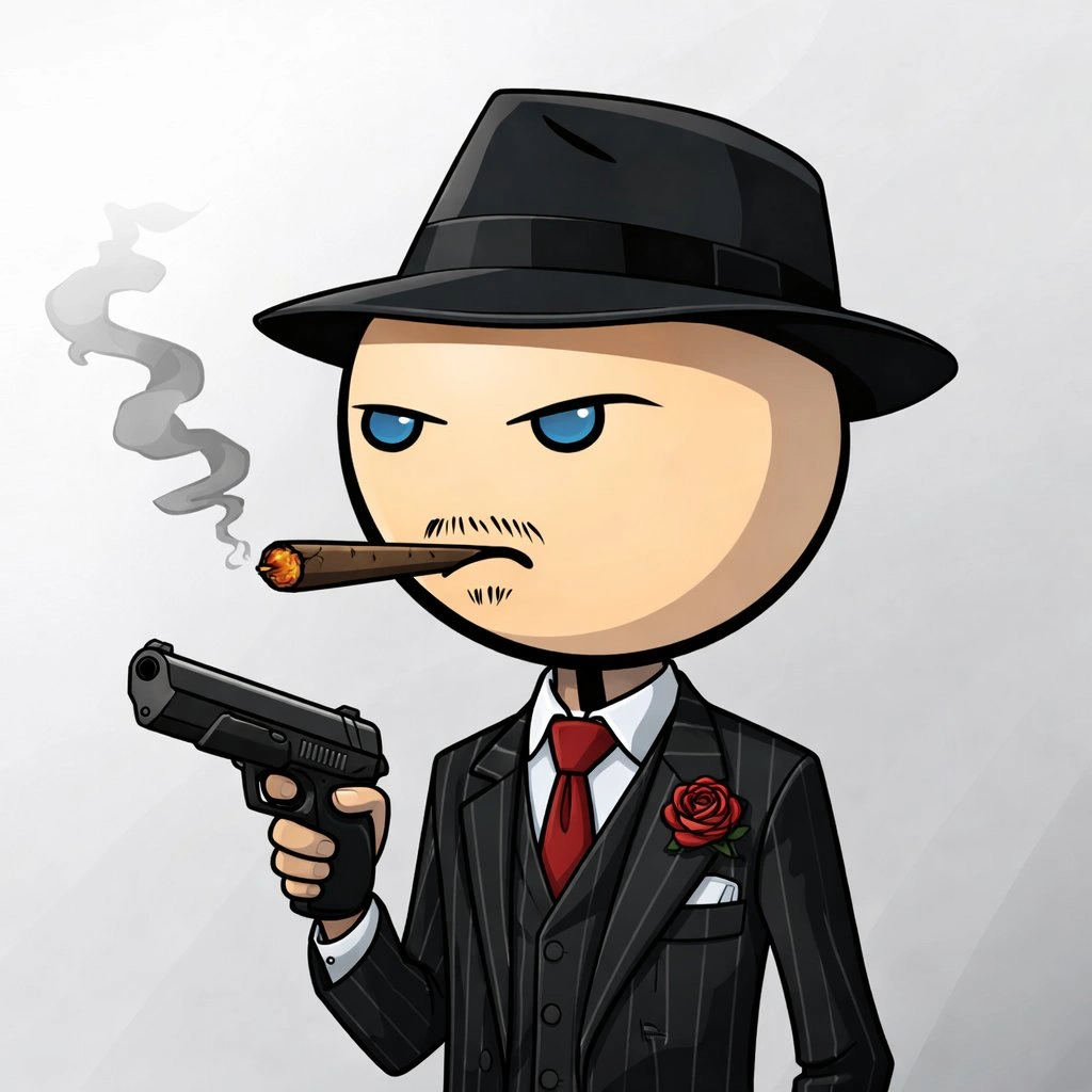 黃金和白!銀價格在大跌后企穩(wěn) 此前迭創(chuàng)新高的歷史性漲勢降溫