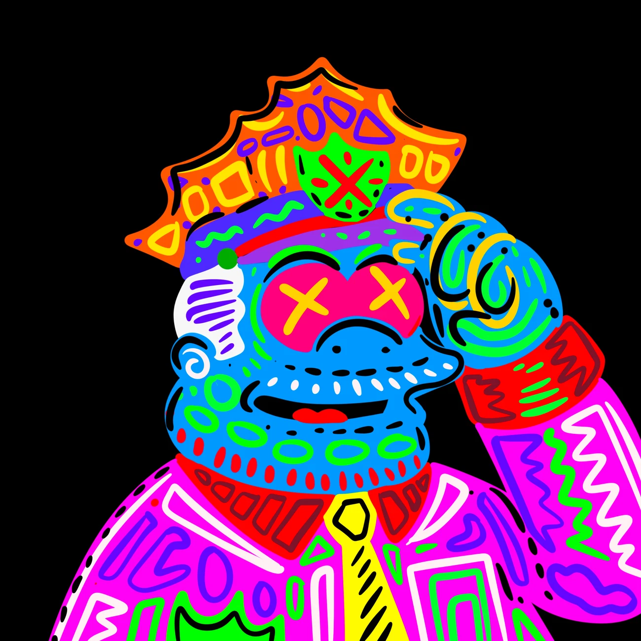 越!疆!科技资金丰裕半年内却两度配股融资 销售用度率高达53%、回款情况急剧恶化