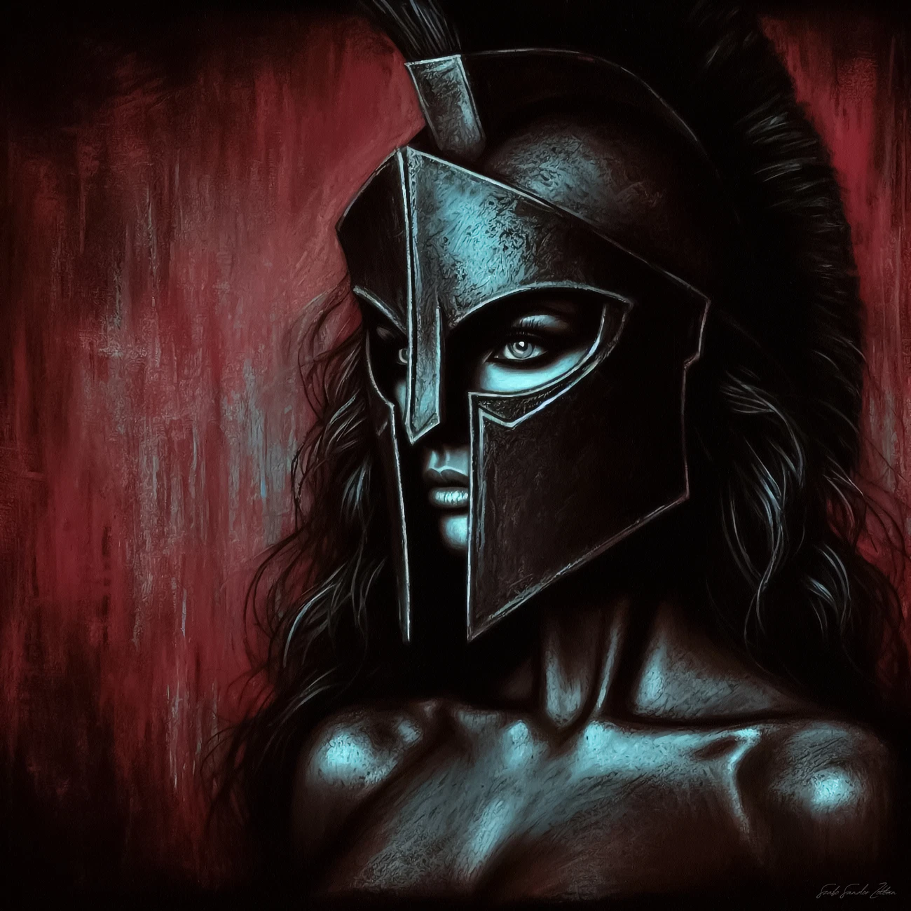 特朗普簽署?行政—令，正式實(shí)施美日貿(mào)易協(xié)定