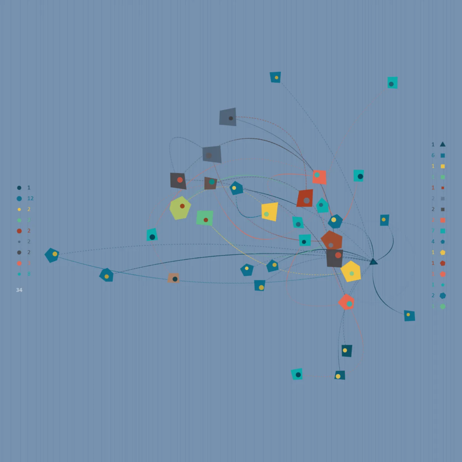 握别“烧钱叙?事”，千<亿>温反若何回归根基面？