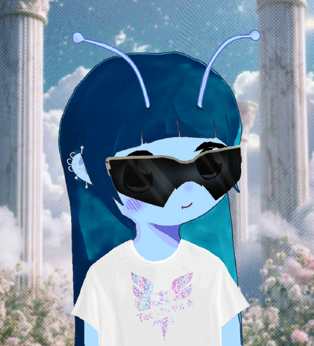 創(chuàng)投月報 | 毅達資—本：? 年內(nèi)已募六只基金合計近38億 9月投資事件活躍度創(chuàng)新高