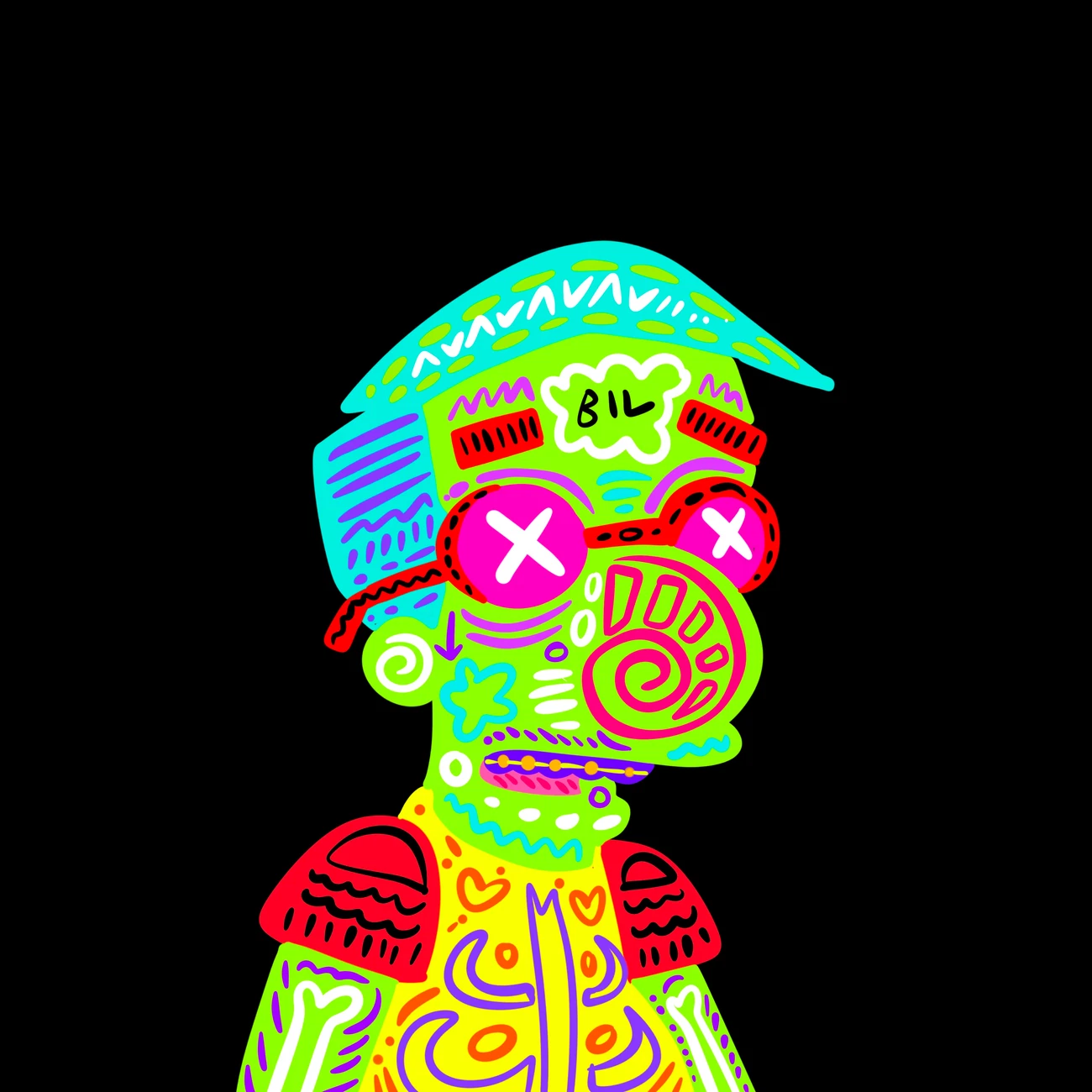 艾<米>森沖刺港股 半數收入涉關(guān)聯(lián)交易