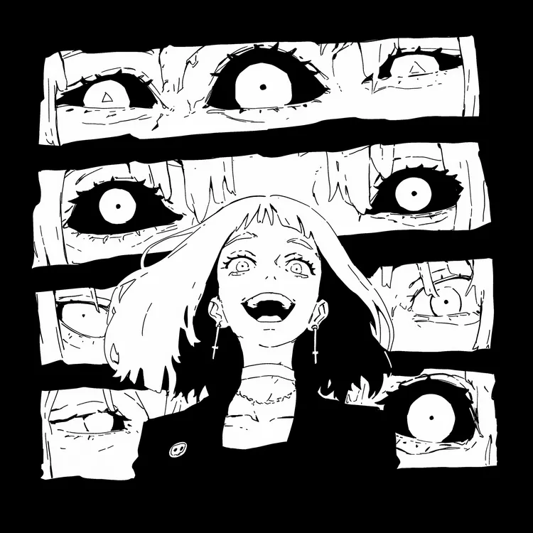 诺和诺德早盘?上涨2.1%，此前汇报尝试性减肥药物疗效显著