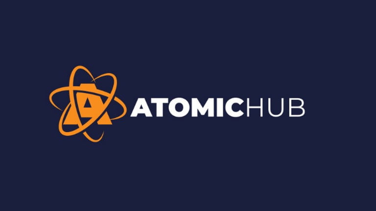 Wax AtomicHub Upcoming Projects Mints and Events – NFT Calendar