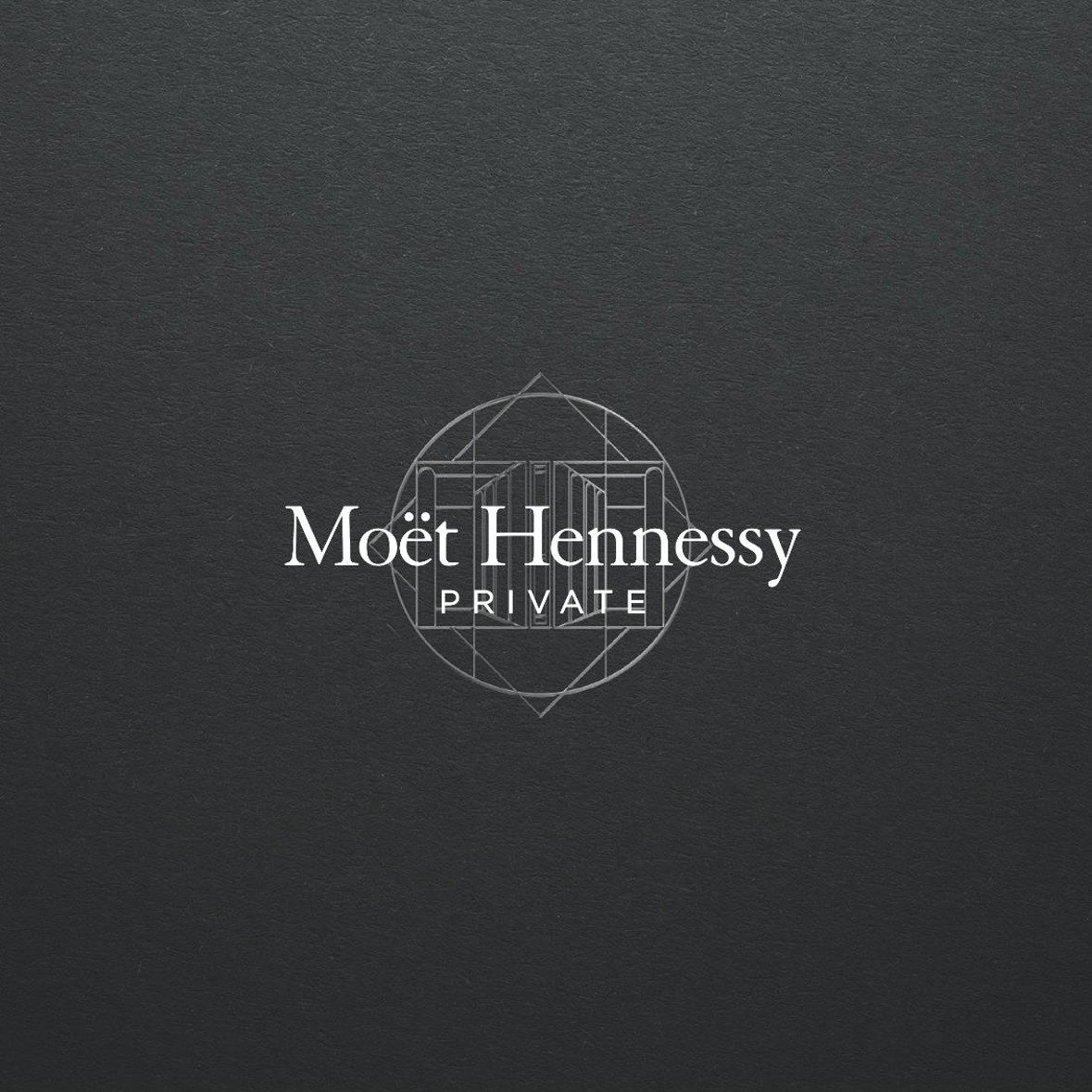 Moët Hennessy USA is tending to metaverse and NFTs